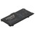 Laptop accu LK03XL voor o.a. HP Envy 17-BW0003NA - mAh