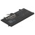 Laptop accu 6CYH6 voor o.a. Dell Latitude 12 5285 - 5250mAh - Origineel Dell