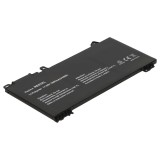 Laptop batteri L32407-2C1 för bl.a. HP RE03XL - 3900mAh