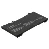 Laptop accu L32407-AC1 voor o.a. HP RE03XL - 3900mAh