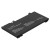 Laptop accu L32407-AC1 voor o.a. HP RE03XL - 3900mAh