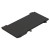 Laptop accu L32656-005 voor o.a. HP RE03XL - 3900mAh