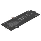 Laptop batteri 812060-2C1 för bl.a. HP Elite x2 1012 G1 - 4820mAh