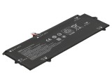 Laptop accu MG04XL voor o.a. HP Elite x2 1012 G1 - 4820mAh
