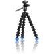 Joby Gorillapod ministatief photo video avec pieds magnétiques et rotule panoramique - Image 1