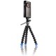 Joby Gorillapod ministatief photo video avec pieds magnétiques et rotule panoramique - Image 3