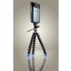 Joby Gorillapod ministatief photo video avec pieds magnétiques et rotule panoramique - Image 6