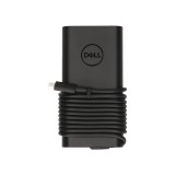 Datorladdare 59TVW - Original Universeel