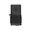Laptop oplader 59TVW - Origineel Universeel