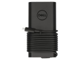 Laptop oplader 59TVW - Origineel Universeel