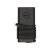Laptop oplader 59TVW - Origineel Universeel