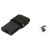 Laptop oplader 59TVW - Origineel Universeel