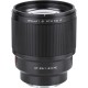 Viltrox FE-85 F1.8 AF II objectif Sony E-Mount pour portraits lumineux - Image 2
