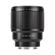 Viltrox FE-85 F1.8 AF II objectif Sony E-Mount pour portraits lumineux - Image 3