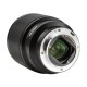 Viltrox FE-85 F1.8 AF II objectif Sony E-Mount pour portraits lumineux - Image 4