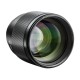 Viltrox FE-85 F1.8 AF II objectif Sony E-Mount pour portraits lumineux - Image 5