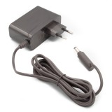 ChiliPower chargeur pour aspirateurs Dyson V6, V7 et V8 - remplacement original