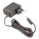 ChiliPower chargeur pour aspirateurs Dyson V6, V7 et V8 - remplacement original - Image 2
