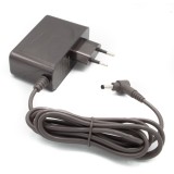 ChiliPower chargeur pour Dyson V10 et Dyson V11 modèles