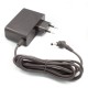 ChiliPower chargeur pour Dyson V10 et Dyson V11 modèles - Image 2