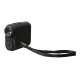 Konus RF-700 télémètre laser compact, portée 5-700 mètres avec 4 modes de mesure - Image 6