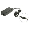 Laptop oplader CF-AA1653AM
