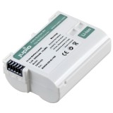 Batteri EN-EL15B till Nikon - Jupio Ultra Edition