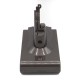 ChiliPower batterie pour Dyson V8 Absolute, V8 Fluffy, V8 Animal - 3200mAh - Image 4