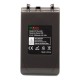ChiliPower batterie pour Dyson V8 Absolute, V8 Fluffy, V8 Animal - 3200mAh - Image 5