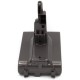 ChiliPower Batterie pour Dyson V7, V7 Fluffy, SV11 Animal - 2700mAh 21,6V Li-ion - Image 3