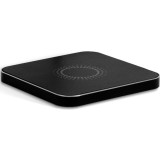 Hähnel PowerCube chargeur sans fil Qi pour smartphones