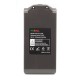 ChiliPower batterie pour Dyson V10, V10 Animal, V10 Absolute, V10 Total Clean - 25,2V 2500mAh Li-ion - Image 3
