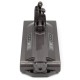 ChiliPower batterie pour Dyson V10, V10 Animal, V10 Absolute, V10 Total Clean - 25,2V 2500mAh Li-ion - Image 4