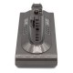 ChiliPower batterie pour Dyson V10, V10 Animal, V10 Absolute, V10 Total Clean - 25,2V 2500mAh Li-ion - Image 5