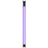 Godox TL60 Tube Light - lampe LED RGB flexible 60cm avec 360.000 couleurs et 39 effets spéciaux