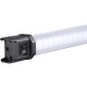 Godox TL60 Tube Light - lampe LED RGB flexible 60cm avec 360.000 couleurs et 39 effets spéciaux - Image 5