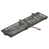 Laptop accu L15M2PB2 voor o.a. Lenovo IdeaPad 310 Touch-15ISK 80SN - 3948mAh