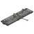Laptop accu L15S2TB0 voor o.a. Lenovo IdeaPad 310 Touch-15ISK 80SN - 3948mAh