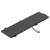 Laptop accu L15S2TB0 voor o.a. Lenovo IdeaPad 310 Touch-15ISK 80SN - 3948mAh