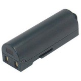 Kamerabatteri NP-700 till KonicaMinolta kamera