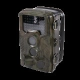 Outdoor Club wildcamera night vision avec détection de mouvement et vidéo HD