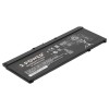 Laptop accu 917678-2B1 voor o.a. HP Omen 15-CE000NG - 4550mAh