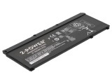 Laptop accu 917678-2B1 voor o.a. HP Omen 15-CE000NG - 4550mAh