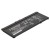 Laptop accu 917678-2B1 voor o.a. HP Omen 15-CE000NG - 4550mAh