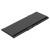 Laptop accu 917678-2B1 voor o.a. HP Omen 15-CE000NG - 4550mAh