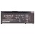Laptop accu 917678-2B1 voor o.a. HP Omen 15-CE000NG - 4550mAh