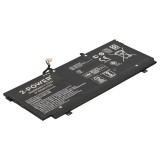 Laptop batteri CN03XL för bl.a. HP CN03XL - 5020mAh