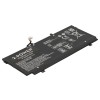 Laptop accu CN03XL voor o.a. HP CN03XL - 5020mAh