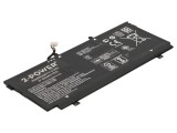 Laptop accu CN03XL voor o.a. HP CN03XL - 5020mAh