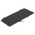 Laptop accu CN03XL voor o.a. HP CN03XL - 5020mAh